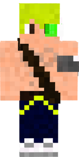 ema sayan