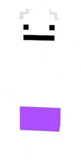 Açucar