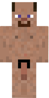 steav 