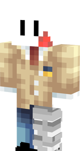 ASHYANDAREHIGHSCHOOLBANDAGE