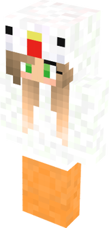 CassidyAgainstMC