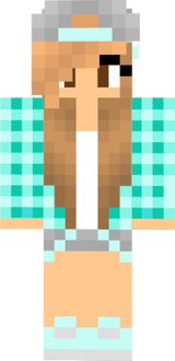 Darah0