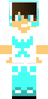 CastyelMP