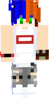 moast desencantado