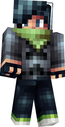 Preview of texture: vampirepassion