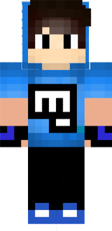 gabrielloko1245
