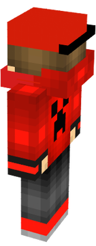 Levicraf12