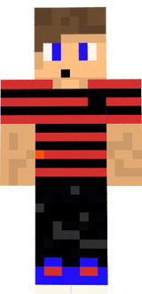 Ryan