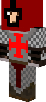 templario