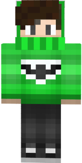 Bernardo_Gamer