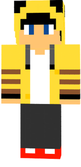 S2GameHon