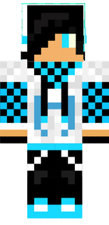 mio