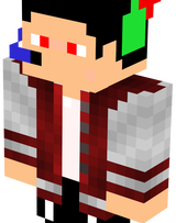 CoolBoy