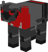 Zapslam Mooshroom