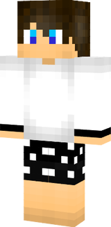 ultimate_gamer