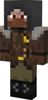 me