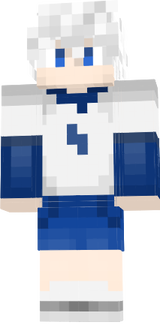 eben
