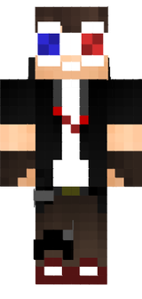 _Scoreee8bit_