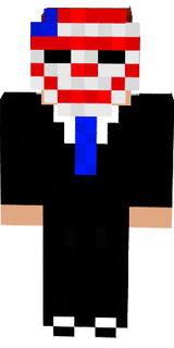 sdfghjk