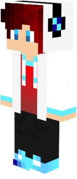 Elden