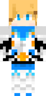 Chung Elsword