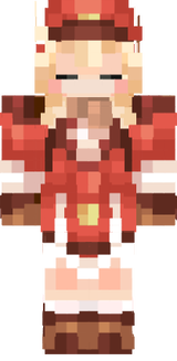 kure