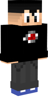 gragade