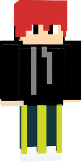 aaaaaa