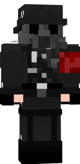 Proff0