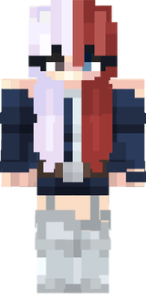 ar