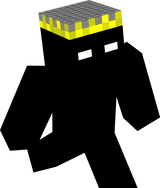 corona