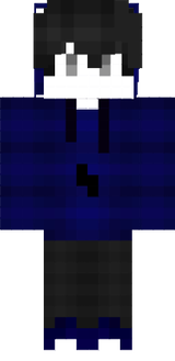 kaikegamer2002