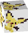 pichu