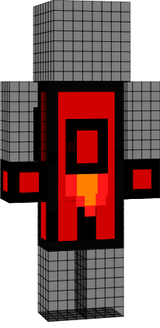 susv2