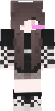 Preview of texture: SquareKeyMaster