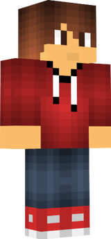 xbearclaw
