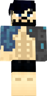 Jaden_Riviere_Aftermath