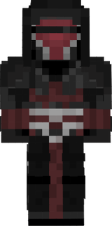 Ravan
