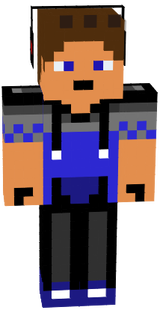 AGamingGames