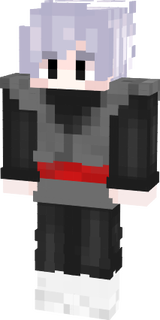 RenZer0