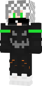 EL BENDEL