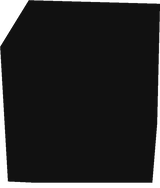 black block