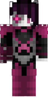 Mettaton NEO