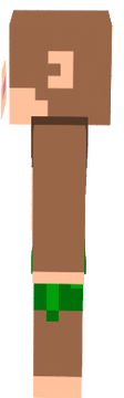 mono