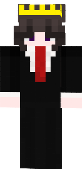 krone