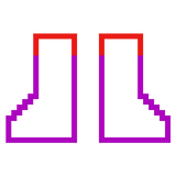 pe