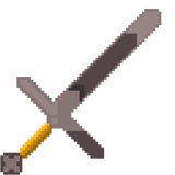 stone_sword