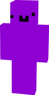 bombapotte28