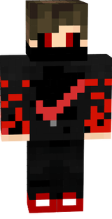 XD