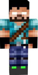GAPHAZINO